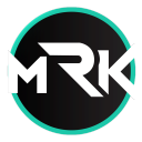 Discovery icon for MRK® Discord server