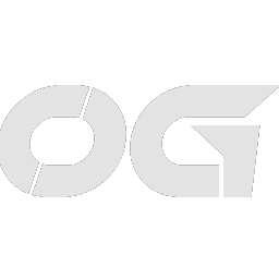 Discovery icon for OsmanliGarage.Com Discord server