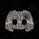 Discovery icon for The Legion Discord Discord server