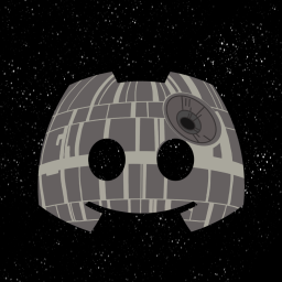 Discovery icon for The Legion Discord Discord server