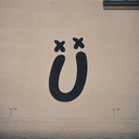 Discovery icon for Wuki Discord server