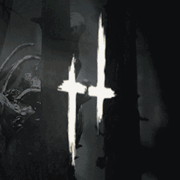 Discovery icon for Hunt: Showdown 1896 Official Discord server