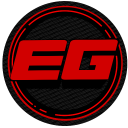 Discovery icon for ELITEGAMERS.RO Discord server