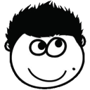Discovery icon for Bộ Tộc MixiGaming Discord server