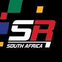 Discovery icon for SimRace South Africa Discord server