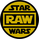 Discovery icon for Republic at War - Official Discord Channel Discord server