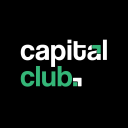 Discovery icon for LE CAPITAL CLUB Discord server