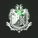 Discovery icon for Monster Hunter Hub Discord server