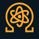 Discovery icon for The Quantum Resistant Ledger Discord server