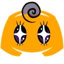 Discovery icon for Tamagotchi Collectors Discord server