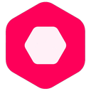 Discovery icon for LUKSO Discord server