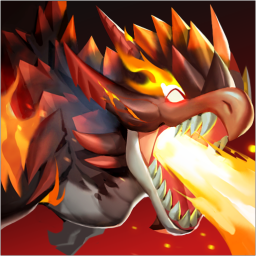 Discovery icon for Knights & Dragons Discussions Discord server