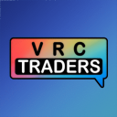 Discovery icon for VRC Traders Discord server