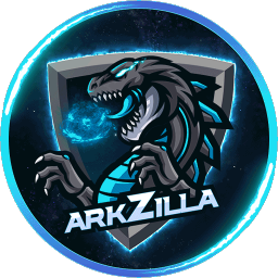 Discovery icon for ✧ 𝘼𝙧𝙠𝙕𝙞𝙡𝙡𝙖 ✧ Discord server