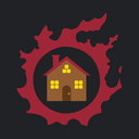 Discovery icon for Final Fantasy XIV Housing Discord server