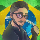 Discovery icon for Zugorow Discord server