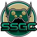 Discovery icon for Sac State Gaming Community Discord server