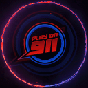 Discovery icon for PLAY on 911! Discord server