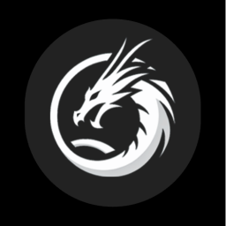 Discovery icon for Lastrium Discord server