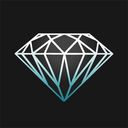 Discovery icon for HighLife Discord server