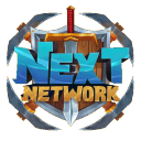 Discovery icon for NextNetwork Discord server