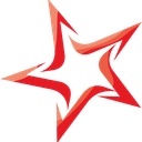 Discovery icon for Racing Club Korea Discord server
