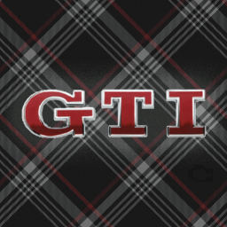 Discovery icon for Official GTI Discord Discord server