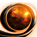 Discovery icon for Land Of Chaos Online 2 Revolution Discord server