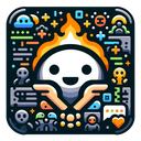 Discovery icon for The Developer Safe Place Discord server
