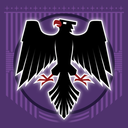 Discovery icon for Paradox Empire Discord server