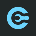 Discovery icon for Circle Discord server