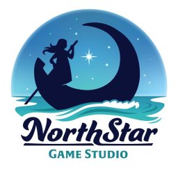 Discovery icon for NorthStar Game Studio Discord server