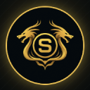 Discovery icon for Survivors.gg Discord server