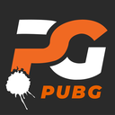 Discovery icon for Plausible PUBG Discord server