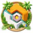 Discovery icon for Cobblemon Ultra -> Ouvert le 19/08/25 Discord server