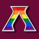 Discovery icon for Annoverse Discord server