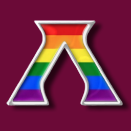 Discovery icon for Annoverse Discord server