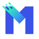 Discovery icon for 메이드서버 Discord server