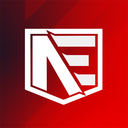Discovery icon for Nebraska Esports Discord server