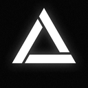 Discovery icon for Prisma Games Discord server