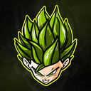 Discovery icon for DBC-CHAMPIONS Discord server