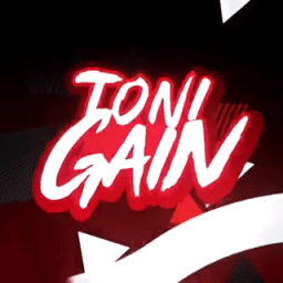 Discovery icon for ToniGain Discord server