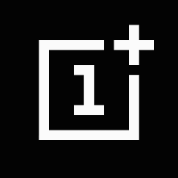 Discovery icon for OnePlus Discord server