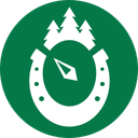 Discovery icon for Everfree Northwest Discord server