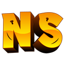 Discovery icon for NSSV.PL • Community Discord server