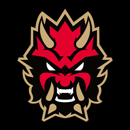 Discovery icon for Seoul Infernal Discord server