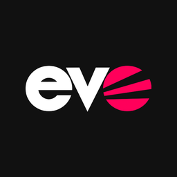 Discovery icon for Evo Esports Discord server