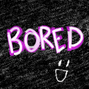 Discovery icon for Bored Discord server