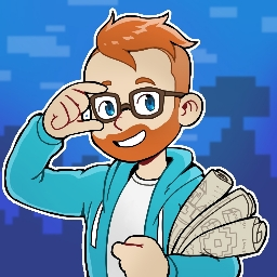 Discovery icon for fWhipscord Discord server