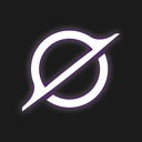 Discovery icon for Metacosm Studios Discord server